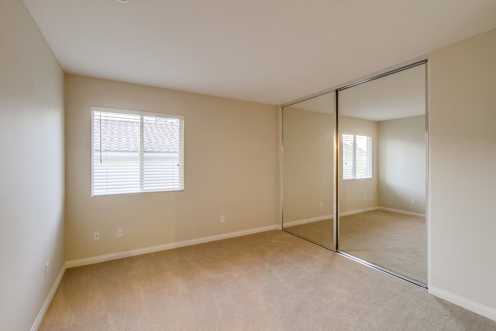 Virtual tour photo 43 of 69 for 10945 Corte Mejillones