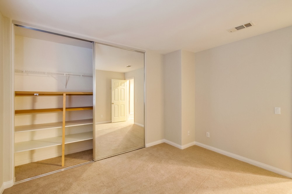 Virtual tour photo 44 of 69 for 10945 Corte Mejillones