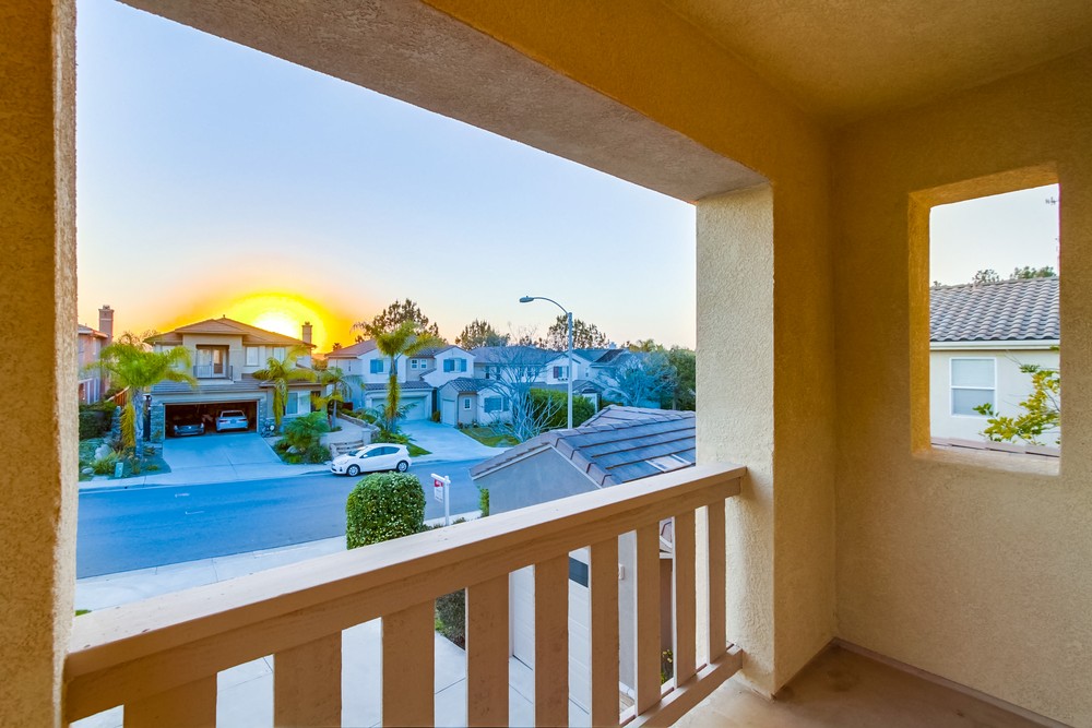 Virtual tour photo 45 of 69 for 10945 Corte Mejillones