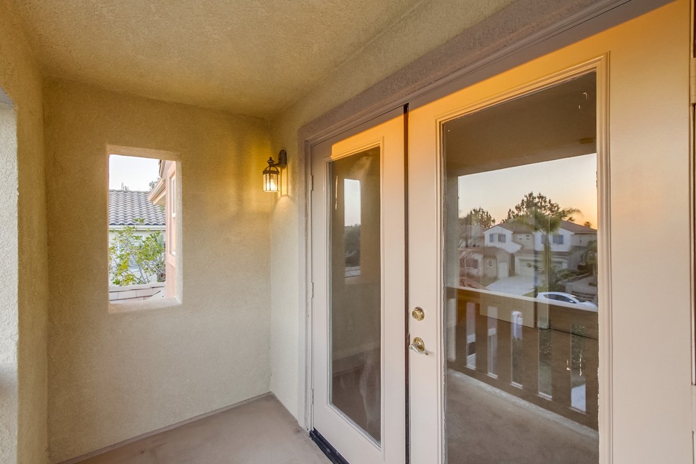 Virtual tour photo 46 of 69 for 10945 Corte Mejillones