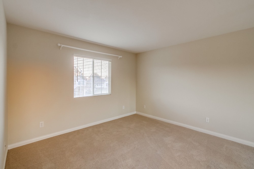 Virtual tour photo 47 of 69 for 10945 Corte Mejillones
