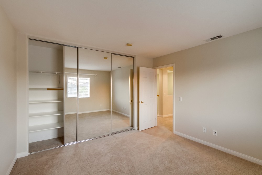 Virtual tour photo 48 of 69 for 10945 Corte Mejillones