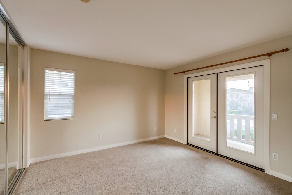 Virtual tour photo 49 of 69 for 10945 Corte Mejillones