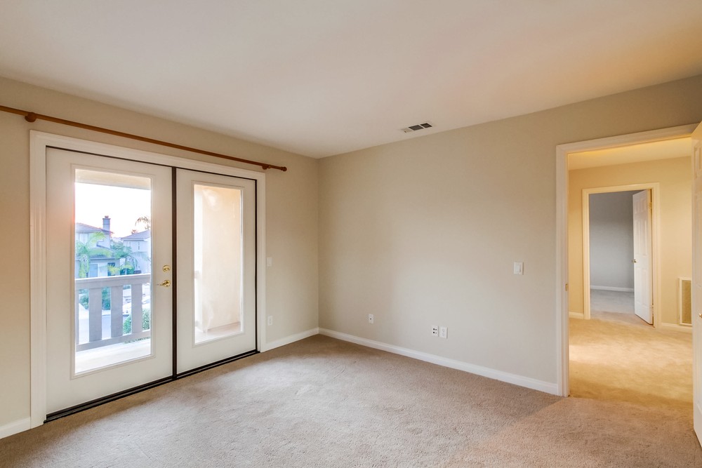 Virtual tour photo 50 of 69 for 10945 Corte Mejillones