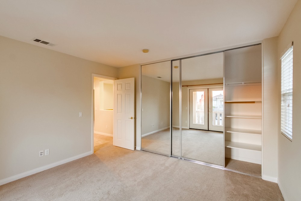 Virtual tour photo 51 of 69 for 10945 Corte Mejillones