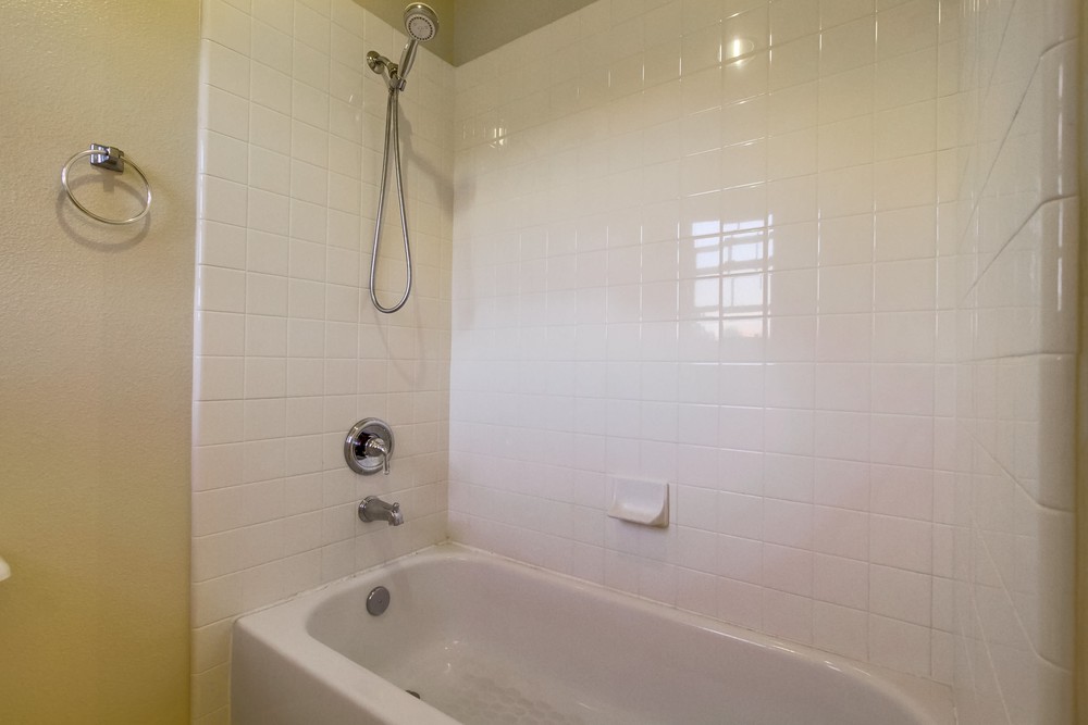 Virtual tour photo 53 of 69 for 10945 Corte Mejillones
