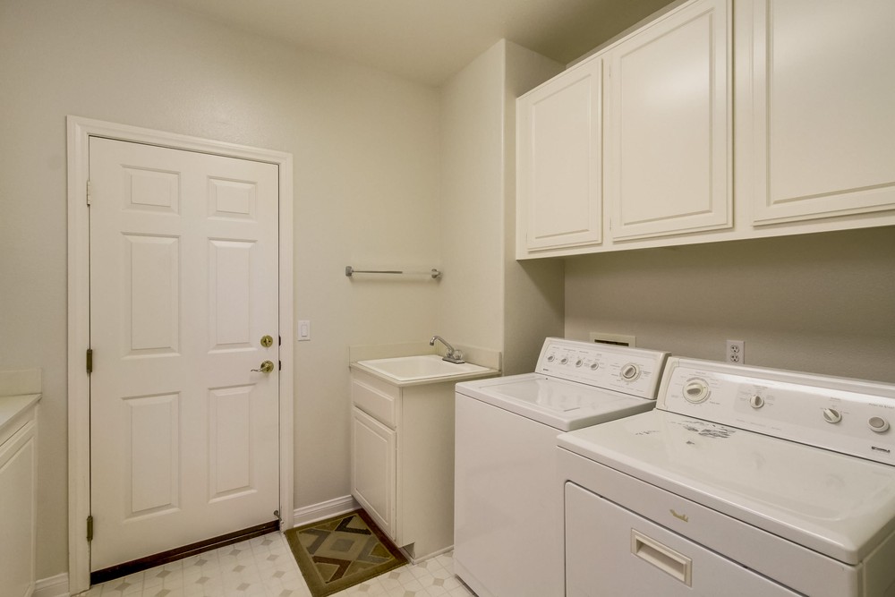Virtual tour photo 55 of 69 for 10945 Corte Mejillones