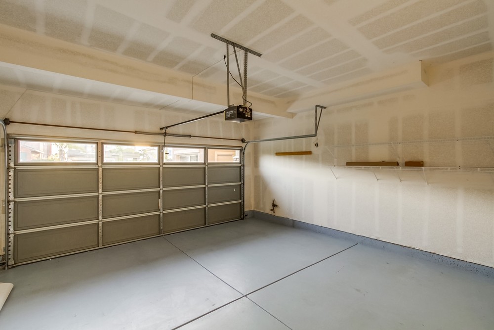 Virtual tour photo 56 of 69 for 10945 Corte Mejillones