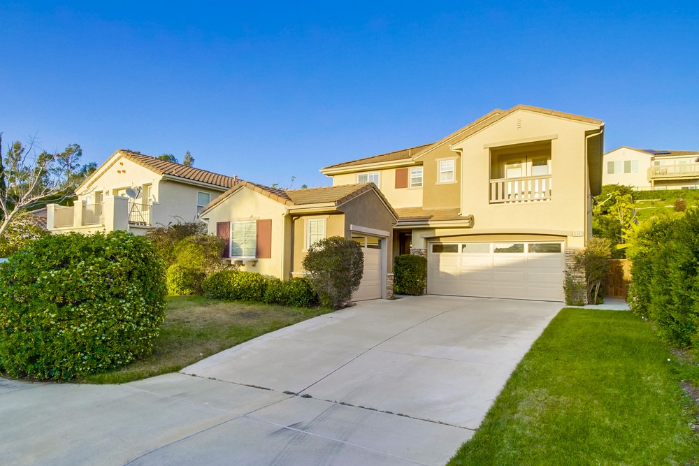 Virtual tour photo 57 of 69 for 10945 Corte Mejillones