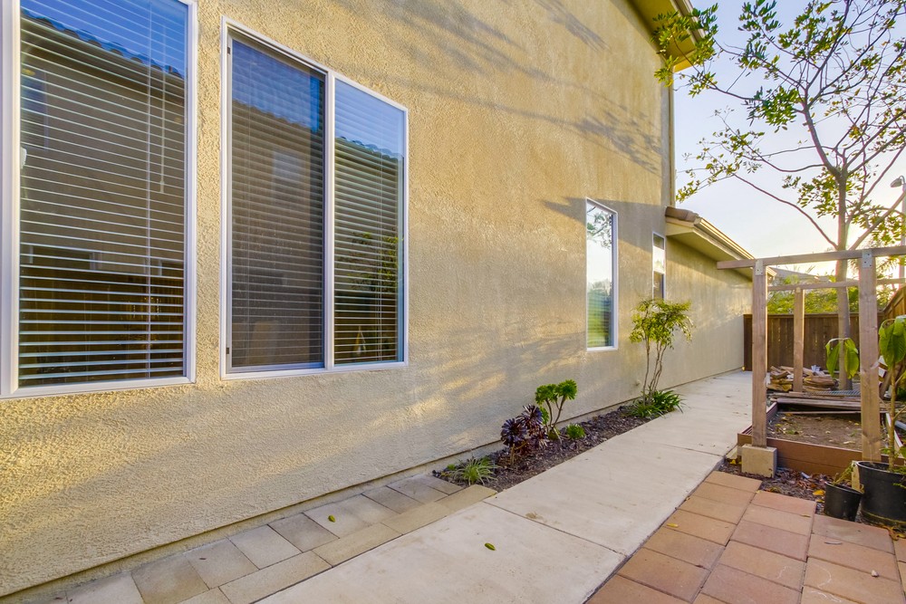 Virtual tour photo 61 of 69 for 10945 Corte Mejillones