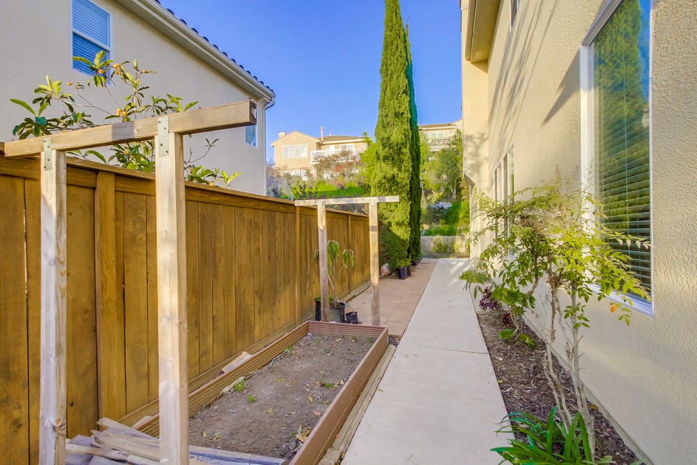 Virtual tour photo 62 of 69 for 10945 Corte Mejillones