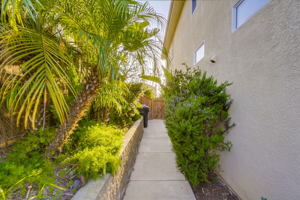 Virtual tour photo 63 of 69 for 10945 Corte Mejillones