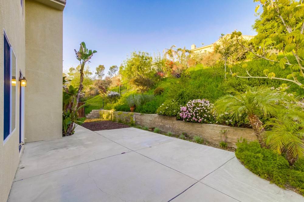 Virtual tour photo 64 of 69 for 10945 Corte Mejillones