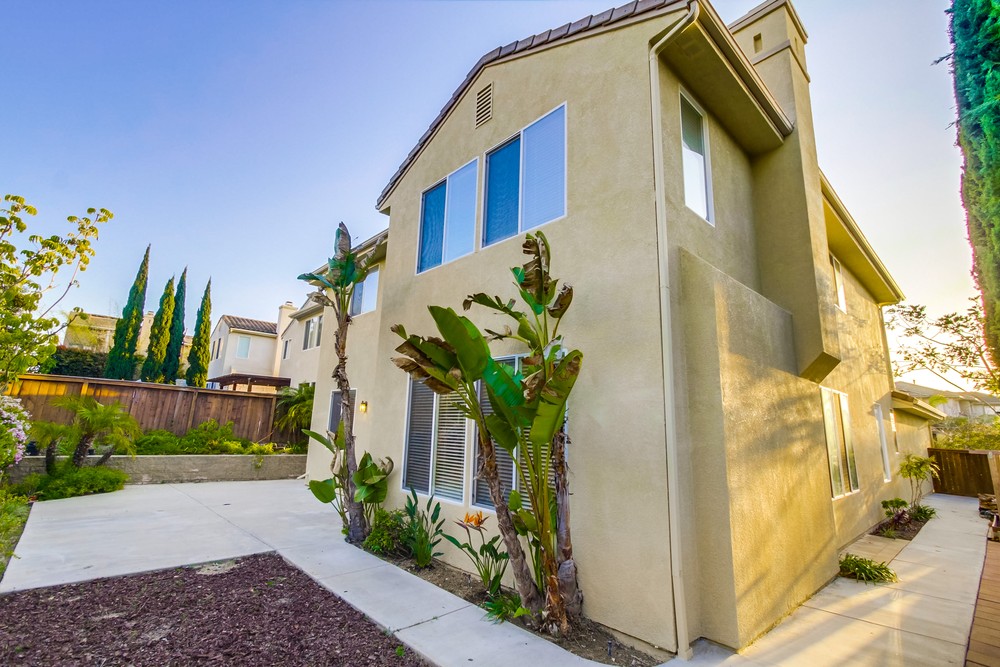 Virtual tour photo 67 of 69 for 10945 Corte Mejillones