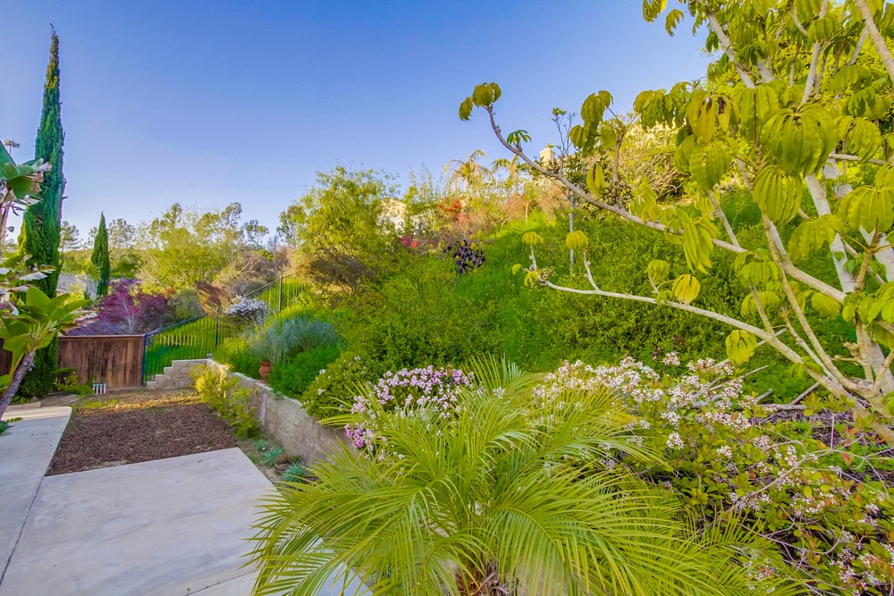 Virtual tour photo 68 of 69 for 10945 Corte Mejillones