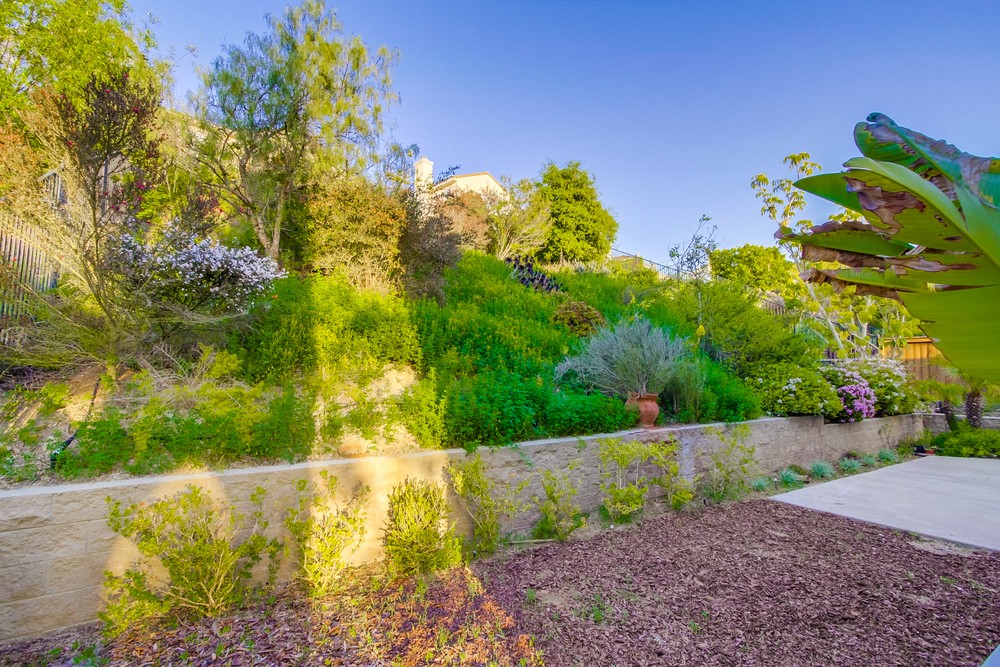 Virtual tour photo 69 of 69 for 10945 Corte Mejillones
