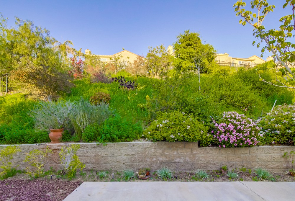 Virtual tour photo 70 of 69 for 10945 Corte Mejillones