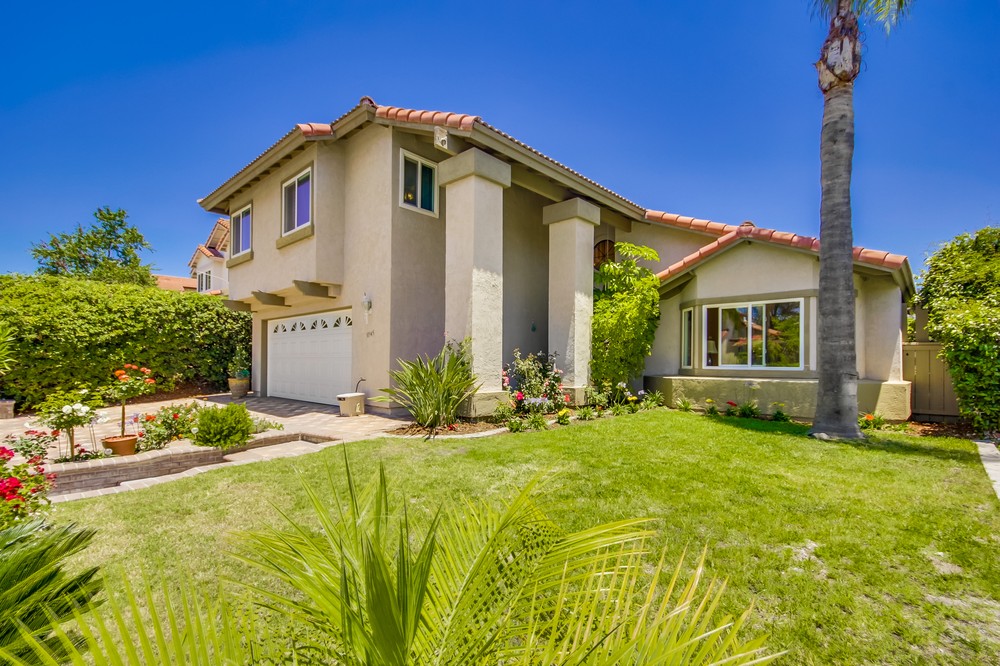 Virtual tour photo 3 of 43 for 10945 Elderwood Road