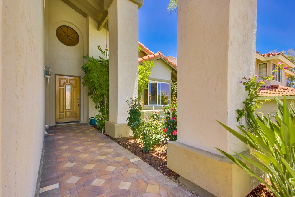 Virtual tour photo 5 of 43 for 10945 Elderwood Road