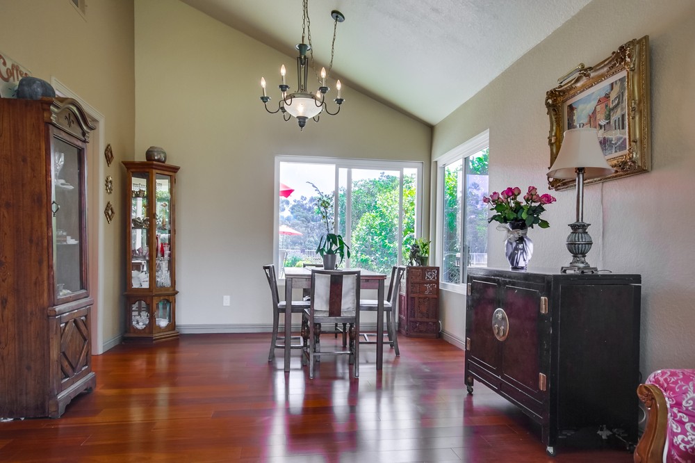 Virtual tour photo 9 of 43 for 10945 Elderwood Road