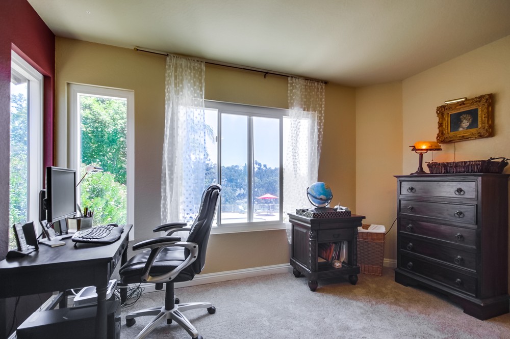 Virtual tour photo 16 of 43 for 10945 Elderwood Road