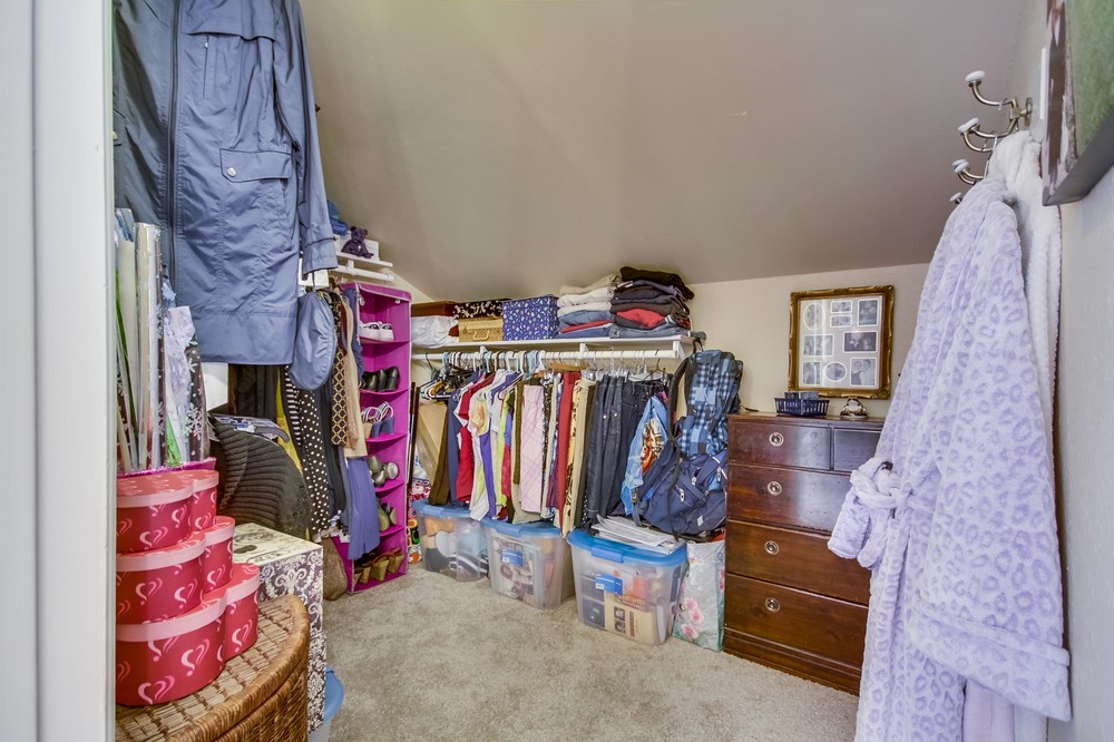 Virtual tour photo 19 of 43 for 10945 Elderwood Road