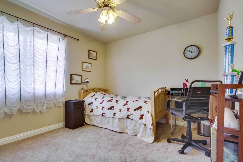 Virtual tour photo 20 of 43 for 10945 Elderwood Road