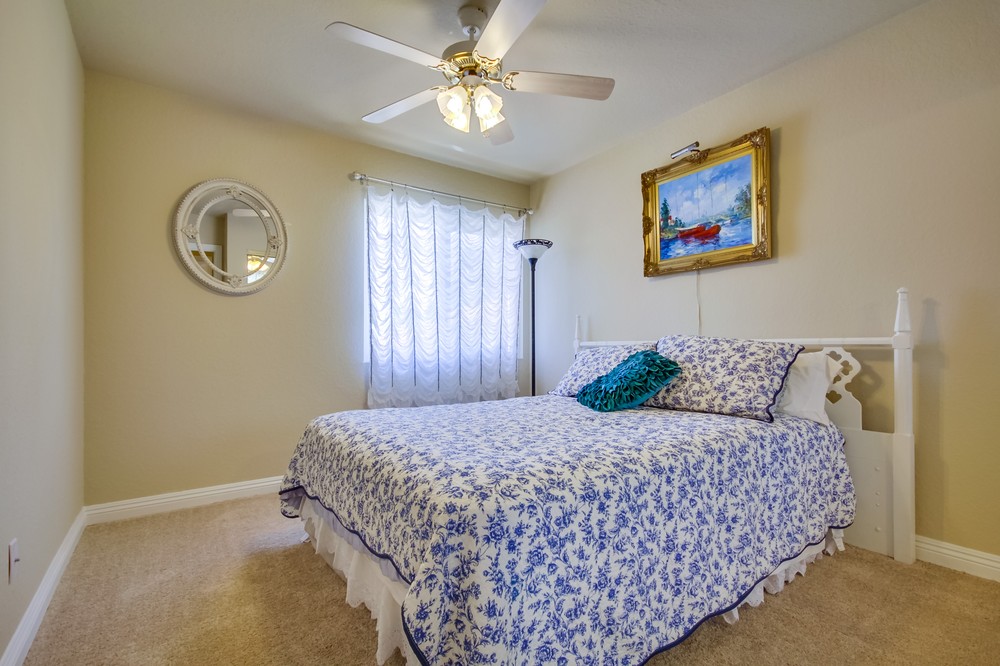 Virtual tour photo 22 of 43 for 10945 Elderwood Road