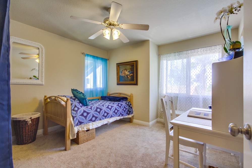 Virtual tour photo 24 of 43 for 10945 Elderwood Road