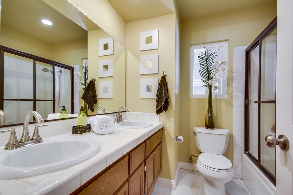 Virtual tour photo 25 of 43 for 10945 Elderwood Road