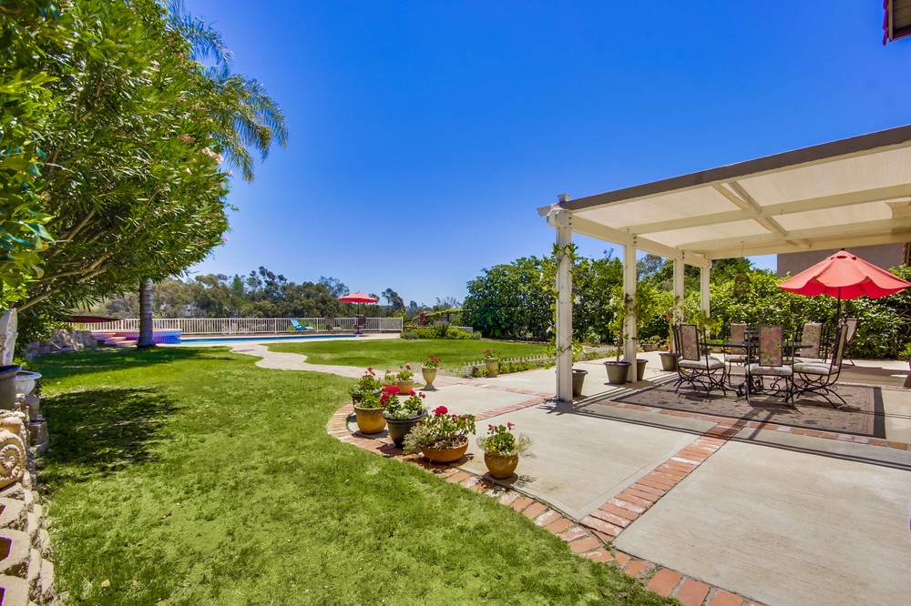 Virtual tour photo 26 of 43 for 10945 Elderwood Road
