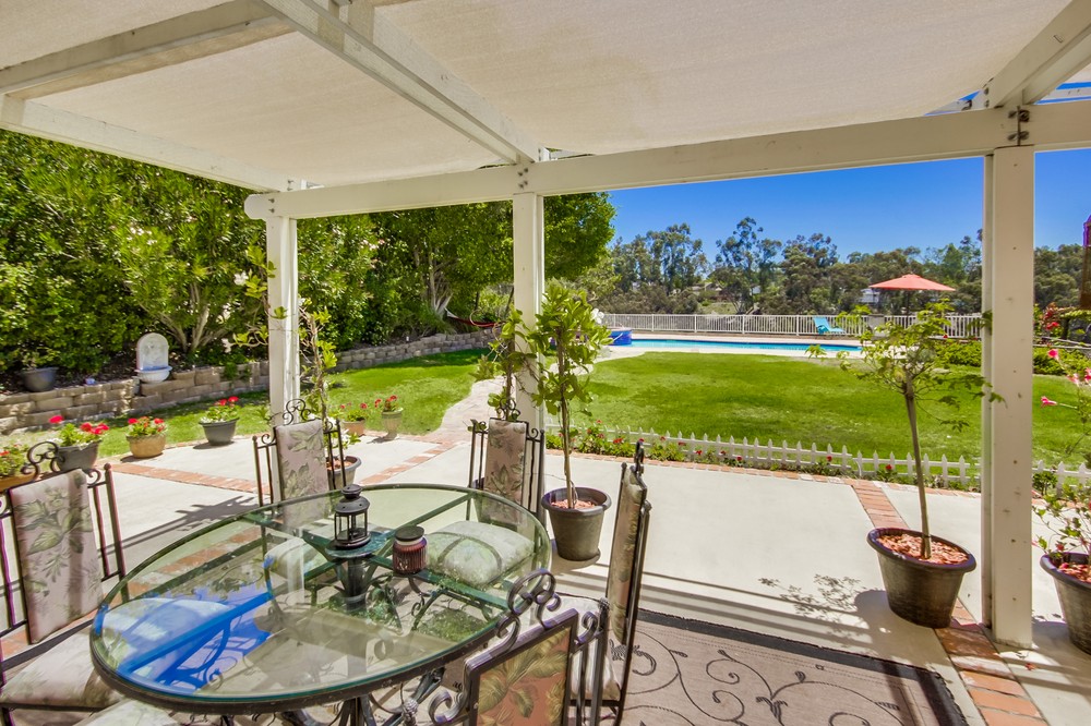 Virtual tour photo 28 of 43 for 10945 Elderwood Road