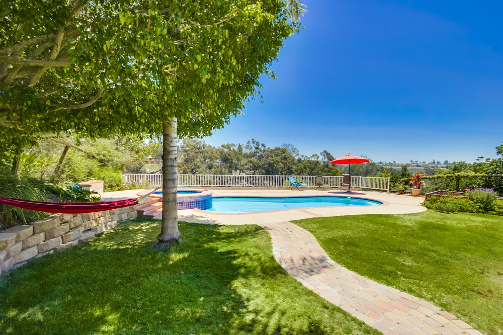 Virtual tour photo 34 of 43 for 10945 Elderwood Road