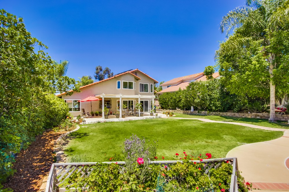 Virtual tour photo 39 of 43 for 10945 Elderwood Road