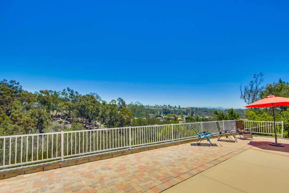 Virtual tour photo 41 of 43 for 10945 Elderwood Road