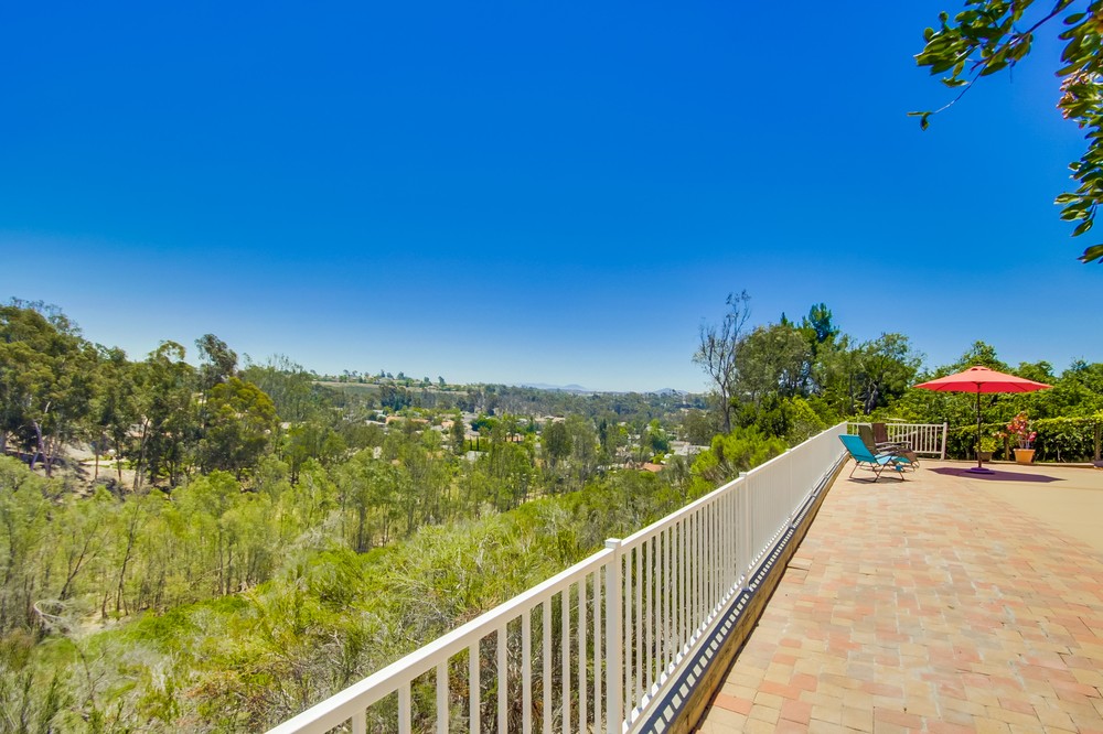 Virtual tour photo 42 of 43 for 10945 Elderwood Road