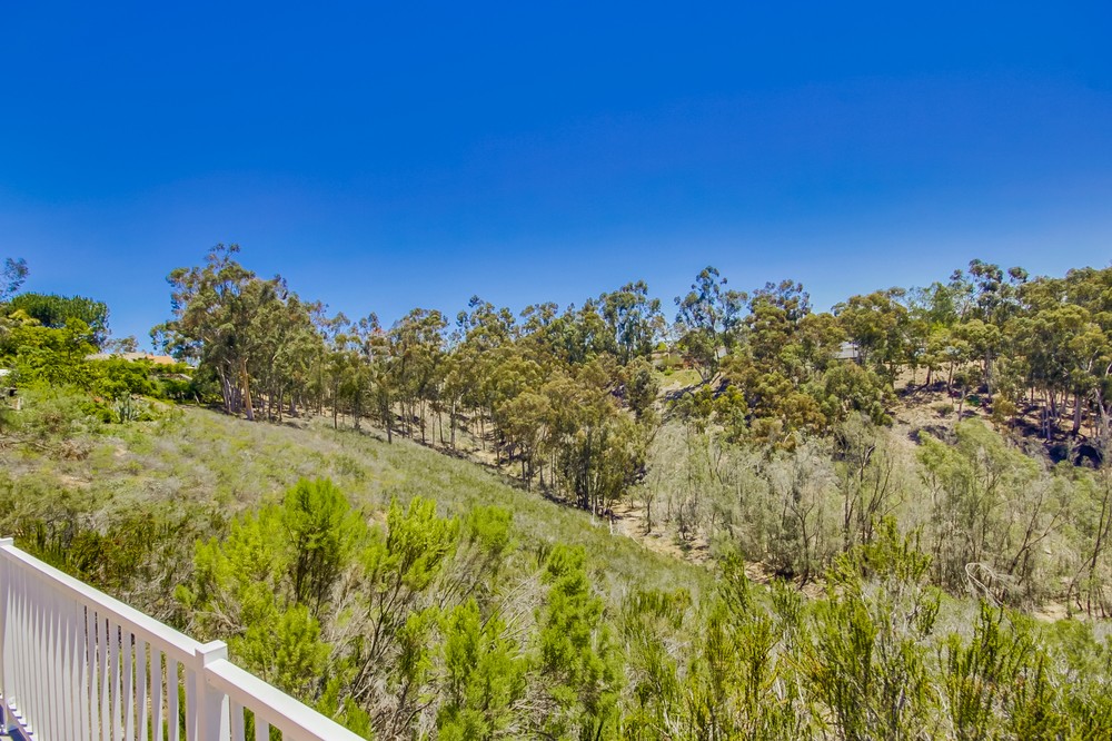 Virtual tour photo 44 of 43 for 10945 Elderwood Road