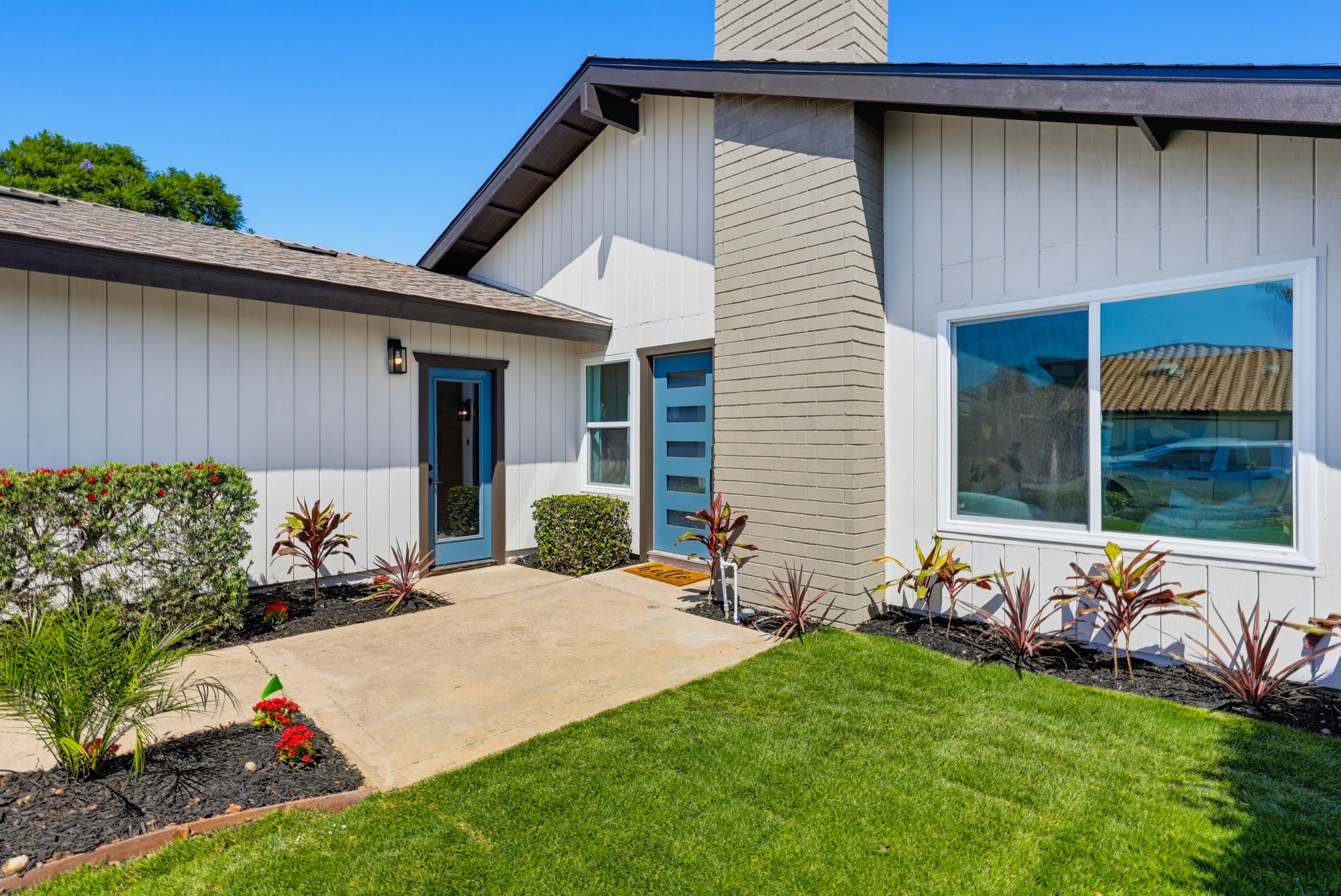 Virtual tour photo 6 of 58 for 10945 Janice Ct