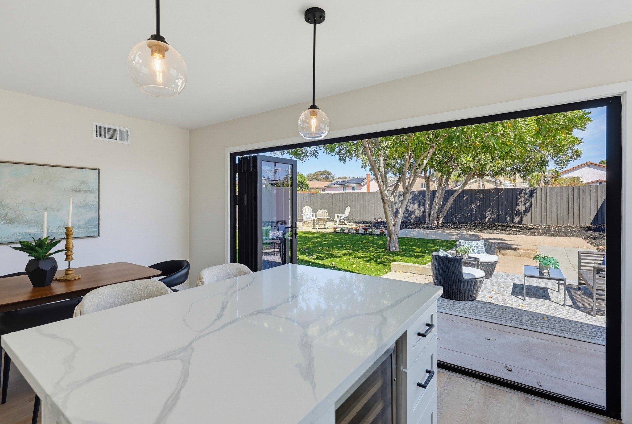 Virtual tour photo 15 of 58 for 10945 Janice Ct