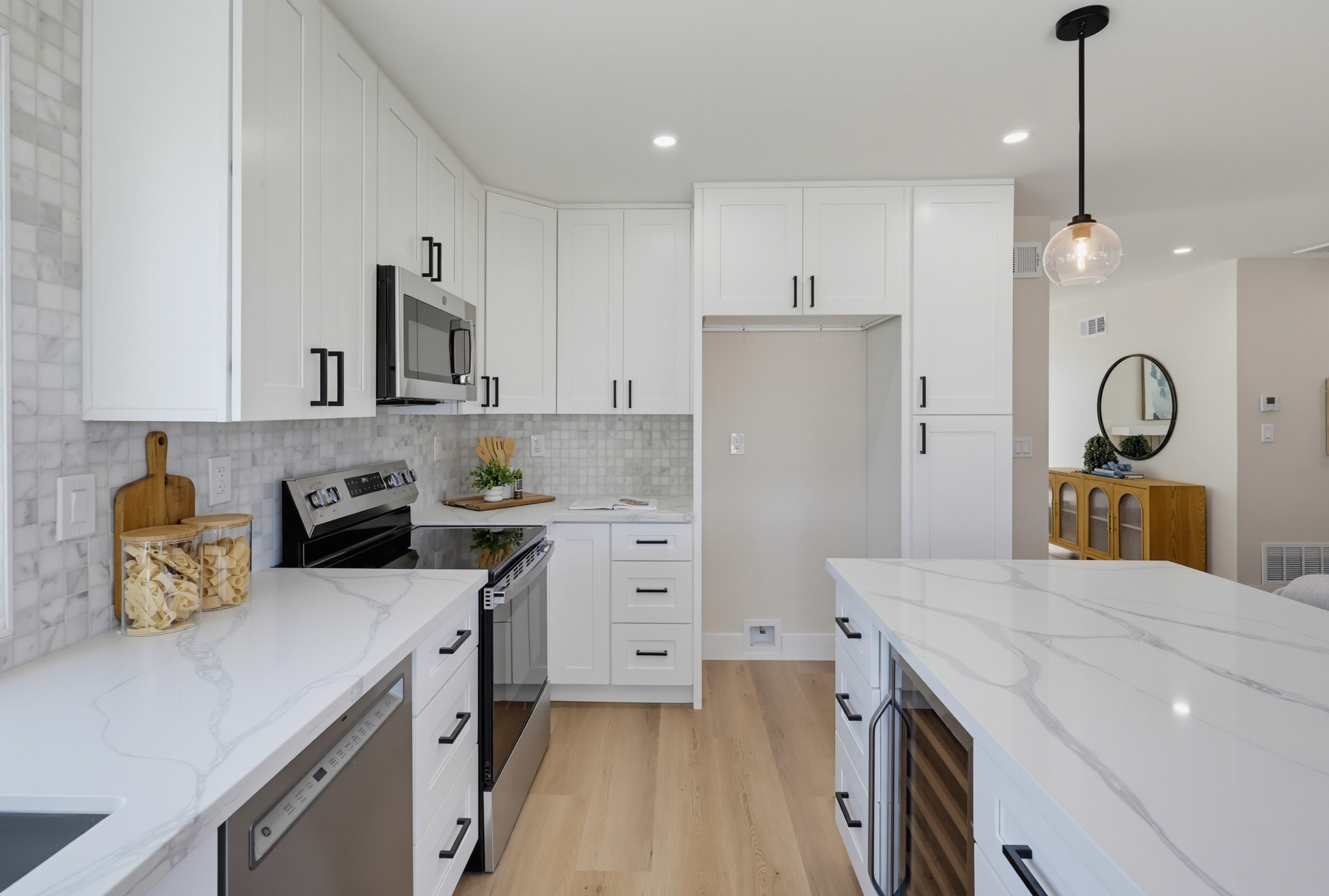 Virtual tour photo 19 of 58 for 10945 Janice Ct