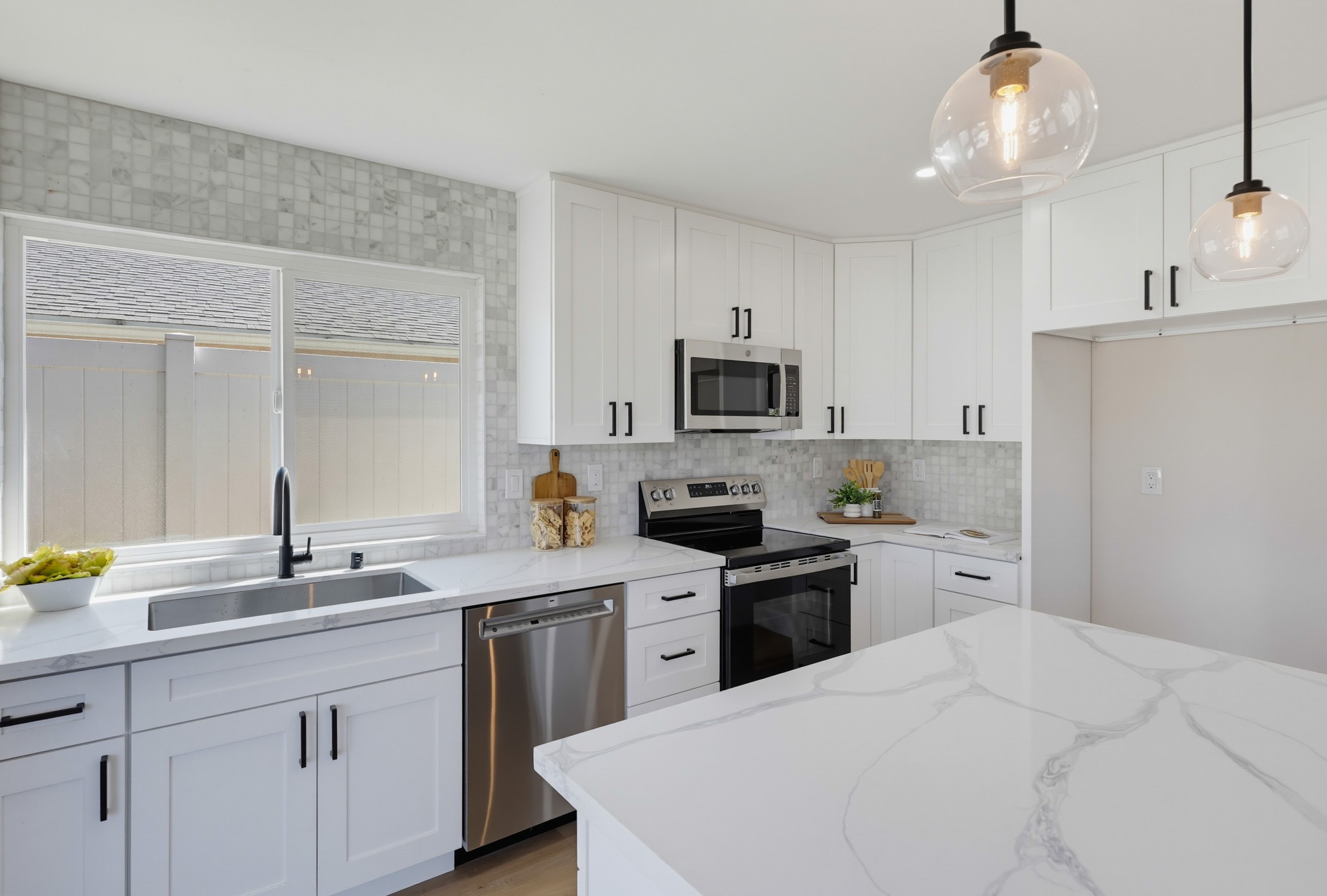 Virtual tour photo 20 of 58 for 10945 Janice Ct