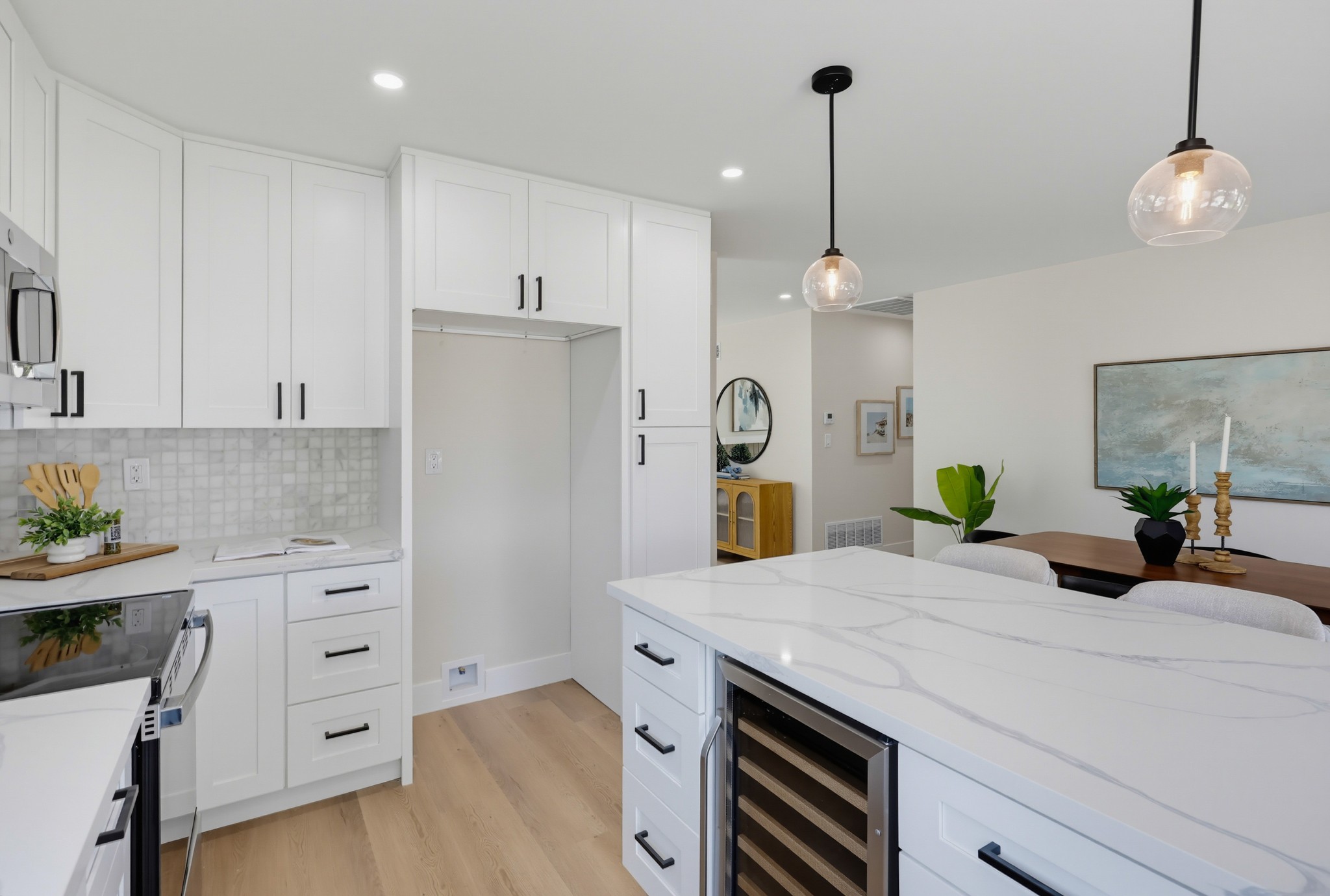 Virtual tour photo 21 of 58 for 10945 Janice Ct