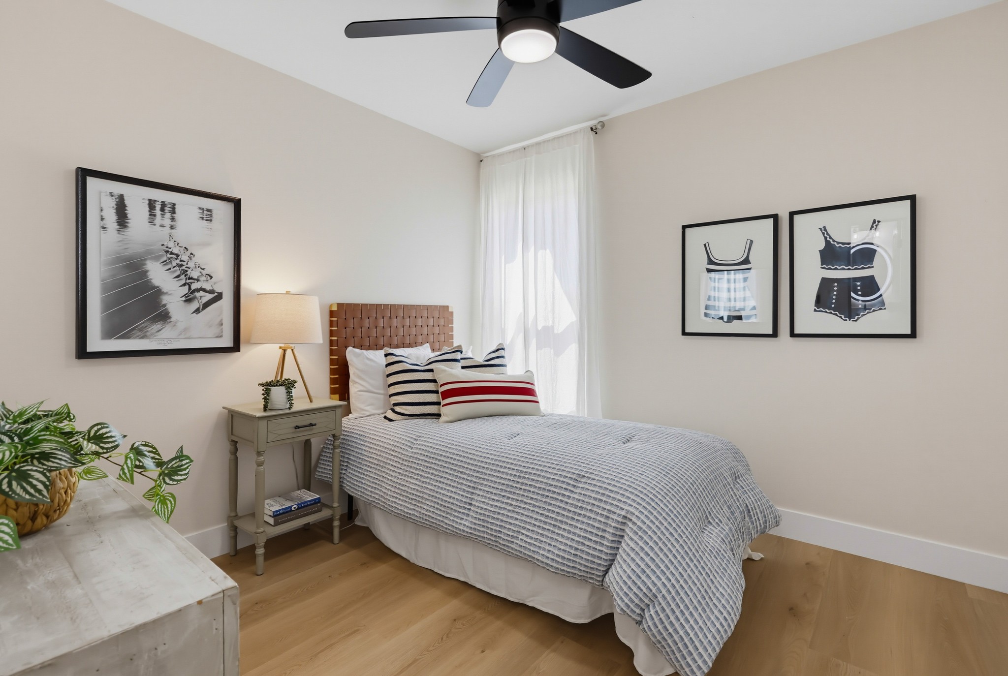 Virtual tour photo 24 of 58 for 10945 Janice Ct