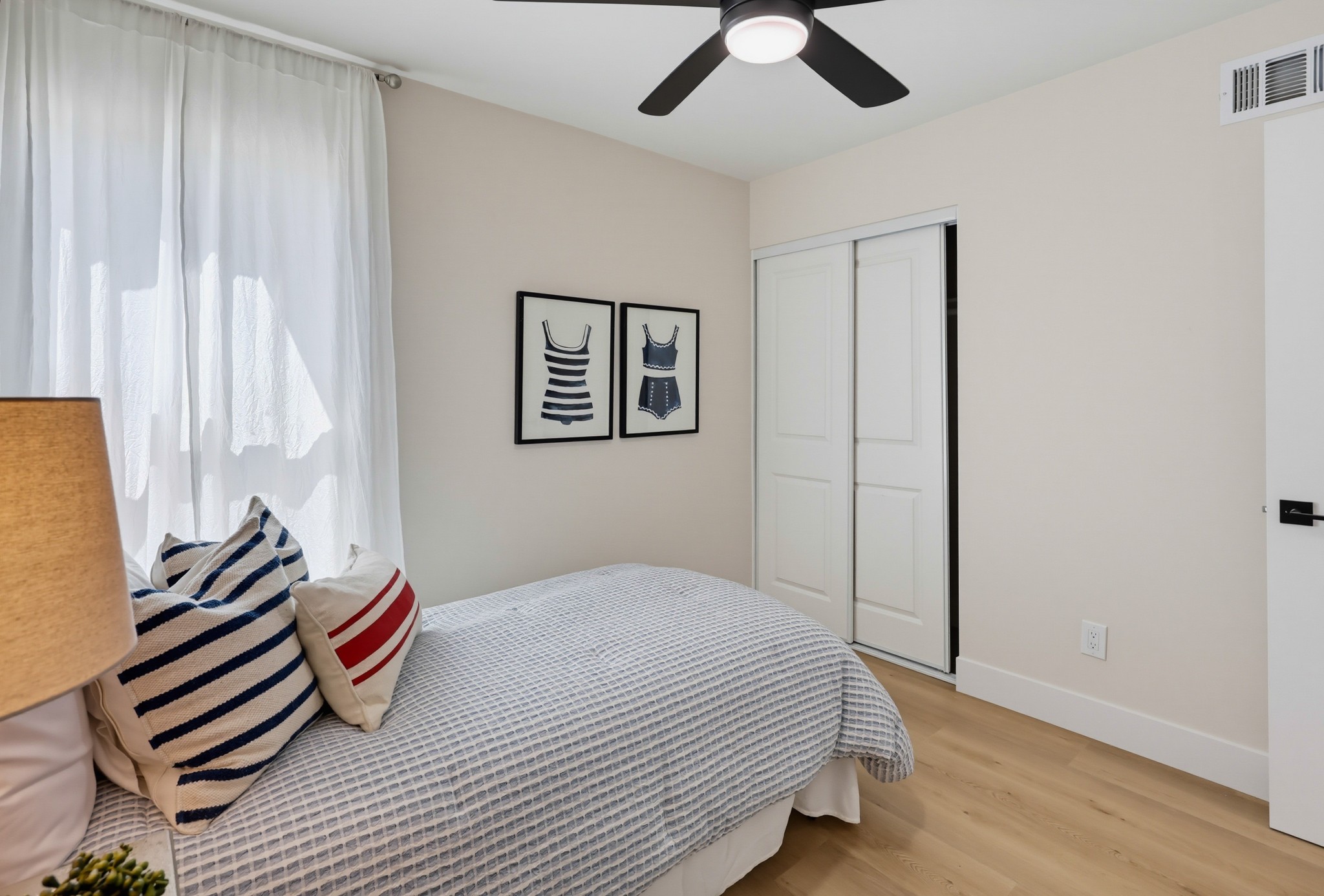 Virtual tour photo 25 of 58 for 10945 Janice Ct