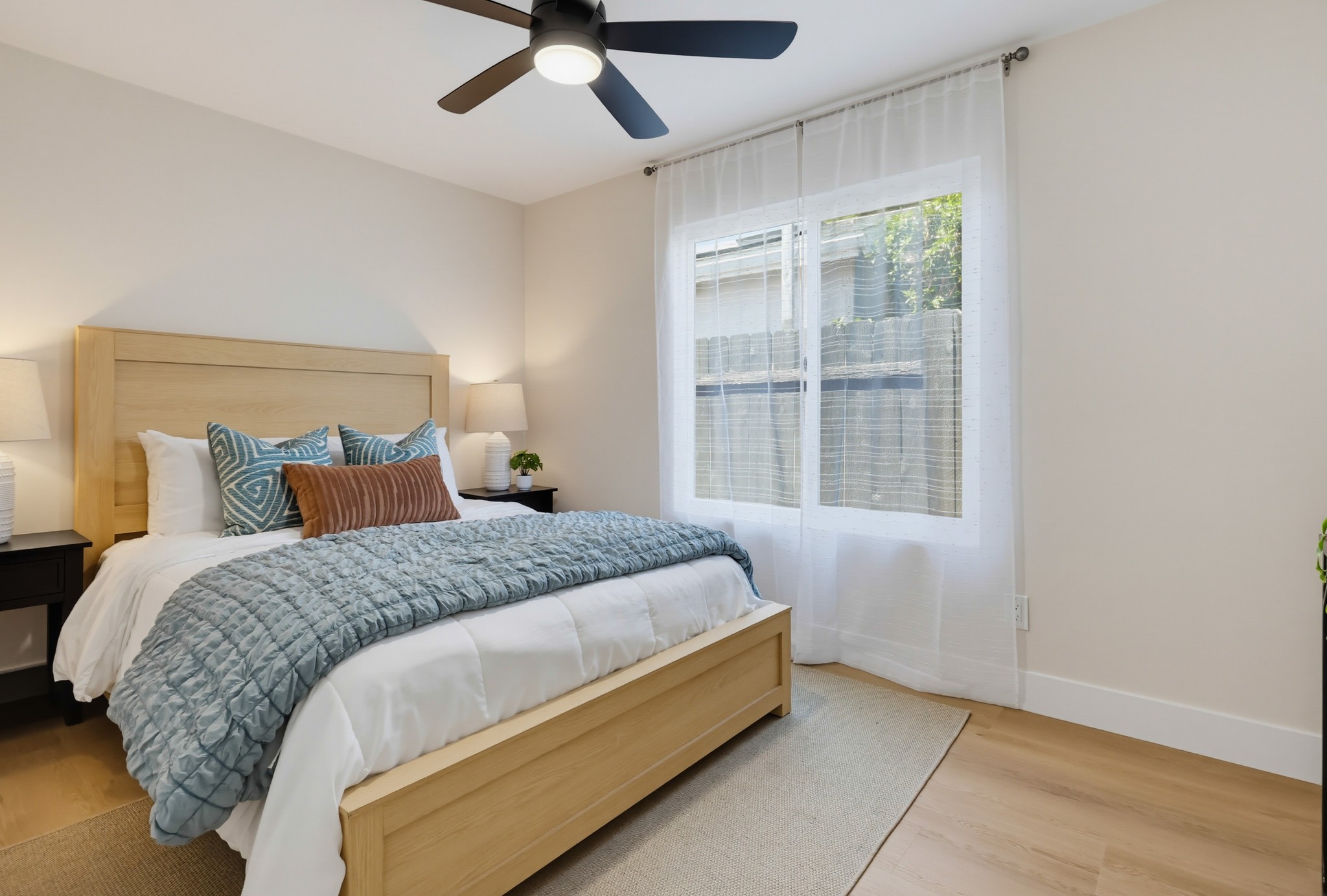 Virtual tour photo 28 of 58 for 10945 Janice Ct