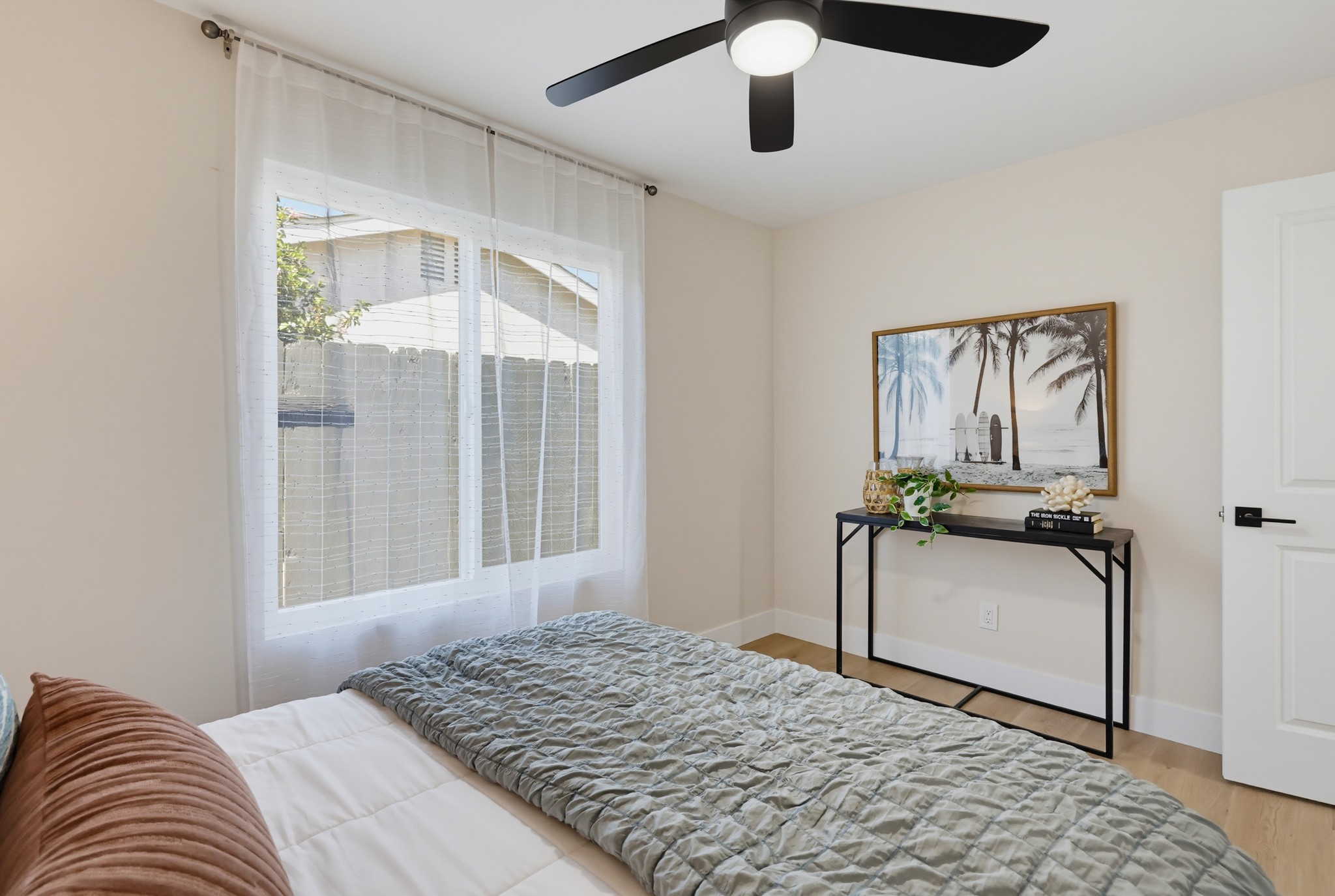 Virtual tour photo 29 of 58 for 10945 Janice Ct