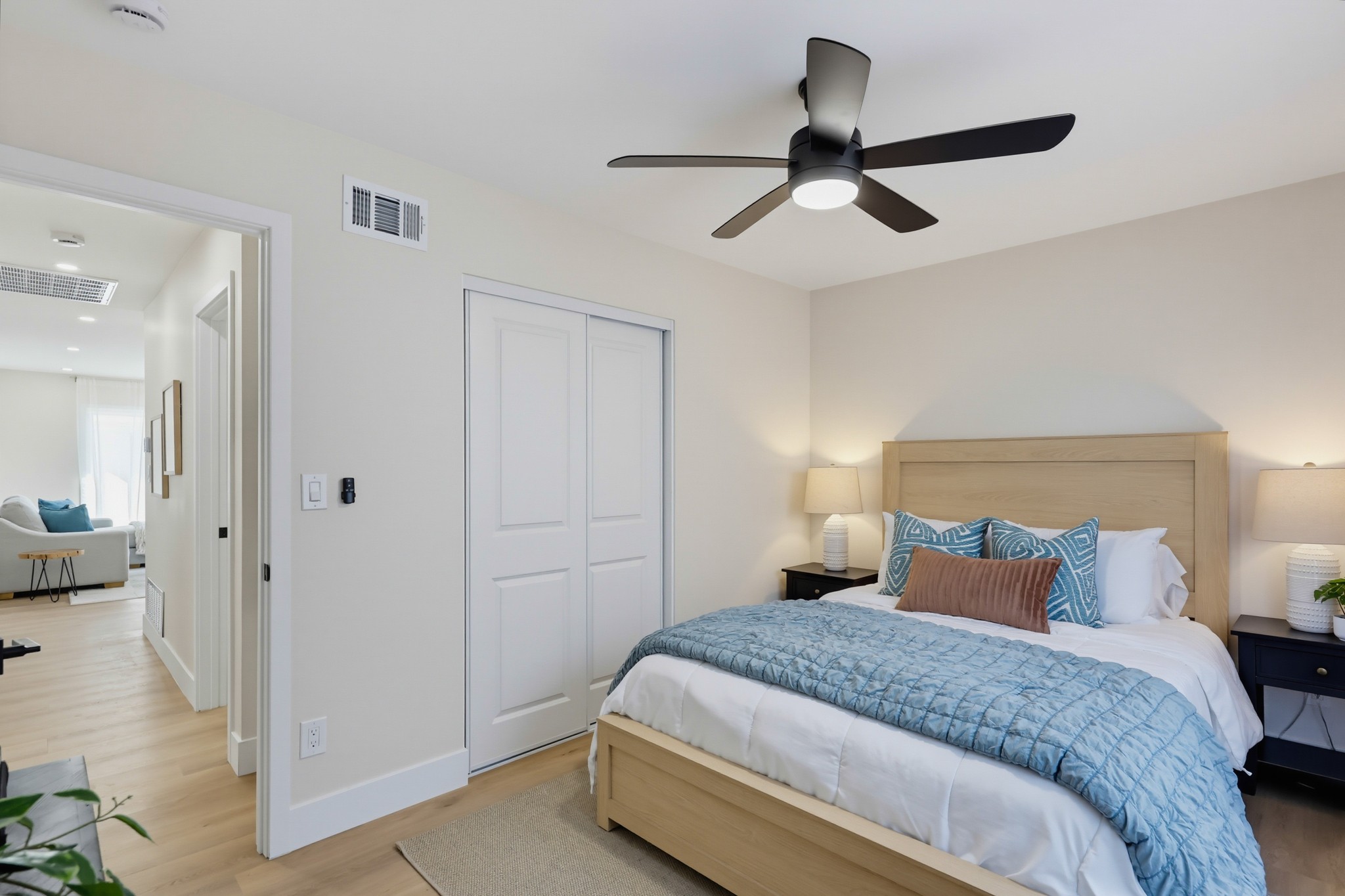 Virtual tour photo 30 of 58 for 10945 Janice Ct