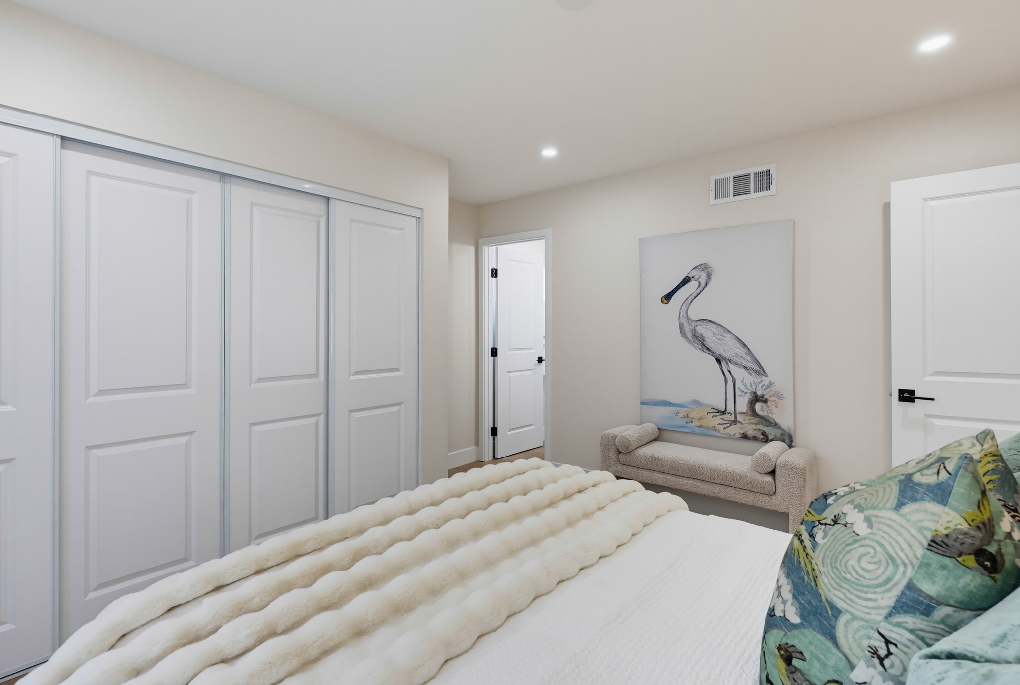 Virtual tour photo 32 of 58 for 10945 Janice Ct