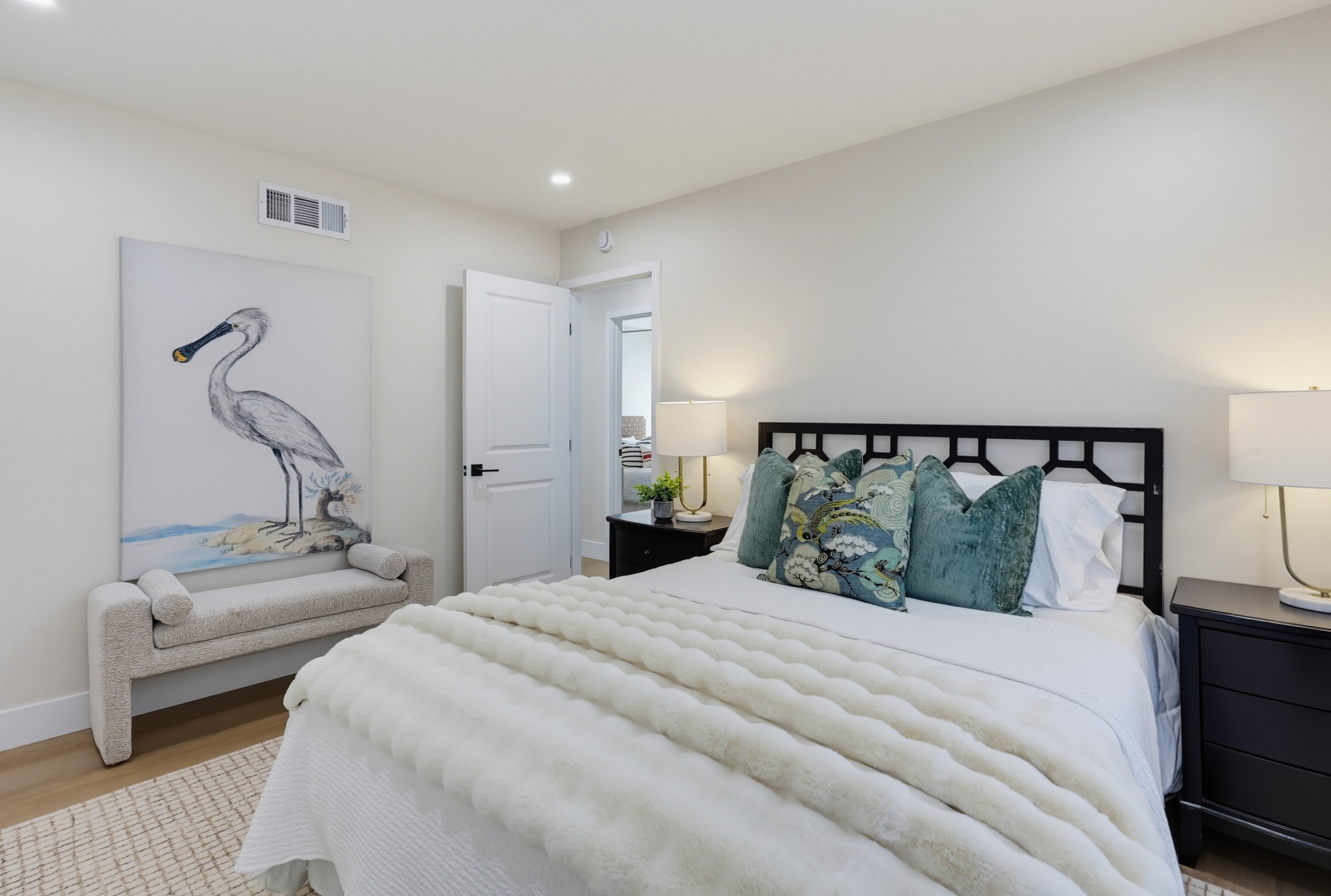 Virtual tour photo 33 of 58 for 10945 Janice Ct
