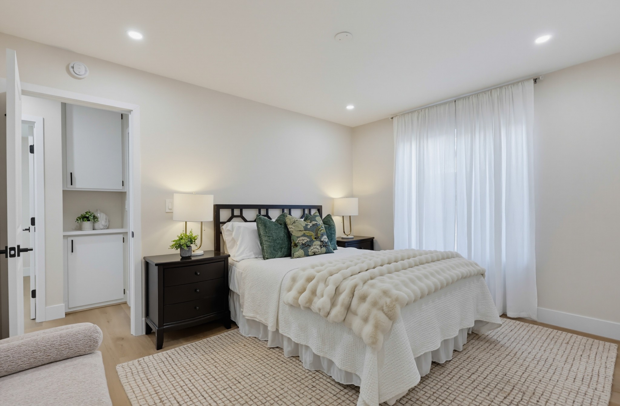 Virtual tour photo 34 of 58 for 10945 Janice Ct